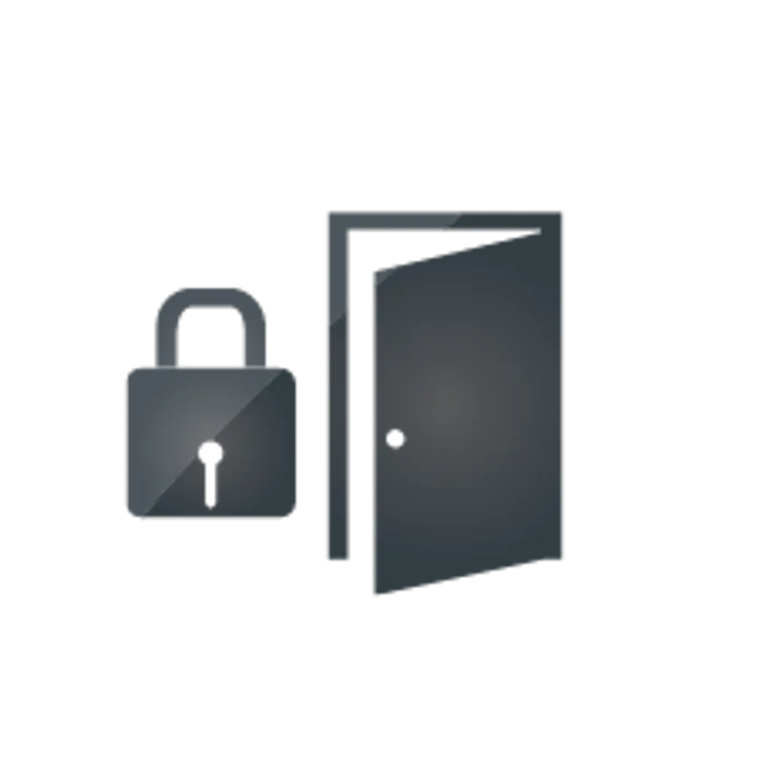 icons_einbruch-01.png